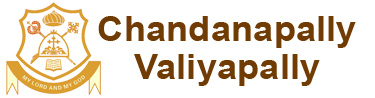Chandanapally Valiyapally